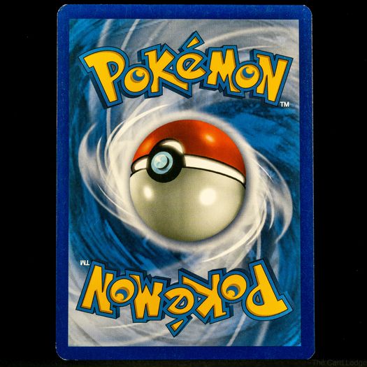 250+ Pokemon Cards - Various Sets WOTC Vintage Modern Rare Holo Reverse Holo Ultra Rare 1999 2000 / See Description