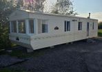 Mobile Home