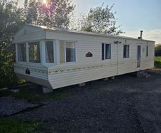 Mobile Home