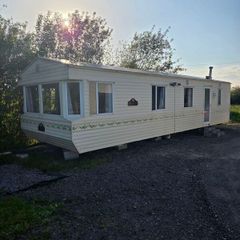 Mobile Home