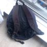 school bag Image 2