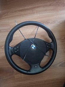 bmw e36