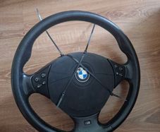 bmw e36