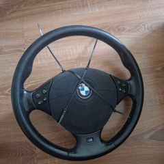 bmw e36
