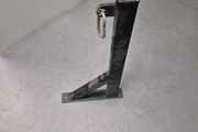 Blkbox Boxing Bag Attachment