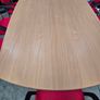 Board room table Image 6