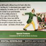Elf [2003] Will Farrell, James Caan, Zooey Deschanel, Mary Steenburgen, Ed Asner & Bob Newhart  [Movie DVD] Image 3