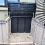 Garden Storage X-Large Image 2