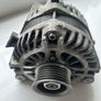 Landrover Velar Alternator L560 Image 4
