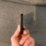 iPhone 16 black unlocked 128gb, 91% battery health Image 7