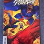 Selection of Marvel Comics Image 5