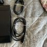 PS3 SuperSlim (Read Description) 12GB Image 3