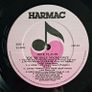 Mick Flavin - You're Only Young Once Vinyl Image 4