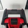 Milwaukee M18 RC-0 230V or 18V AM / FM Site Radio Image 9