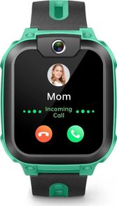 Kids Smart watch - imoo Watch Phone Z1 Kids Smart Watch, 4G Kids Smartwatch. PS Watch and IPX8 Water Resistance