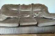 3 piece suite