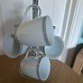 kitchen utensils Image 2