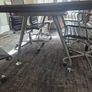 Boardroom Table Image 2