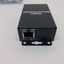 Postage - SR01X Gigabit Ethernet Extender Image 7
