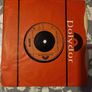 Slade, Merry Xmas Everybody, Dont Blame Me 7 inch Vinyl, 1973 Image 2