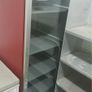 Commercial fridge and freezer Image 2
