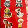 Children's educational activity booklets Image 5
