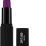 Sleek MakeUP - Say It Loud Bootylicious Satin Lipstick - New Image 4