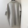 Jill Sander coat Image 4