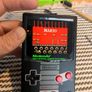 Gameboy Color IPS NES Image 2