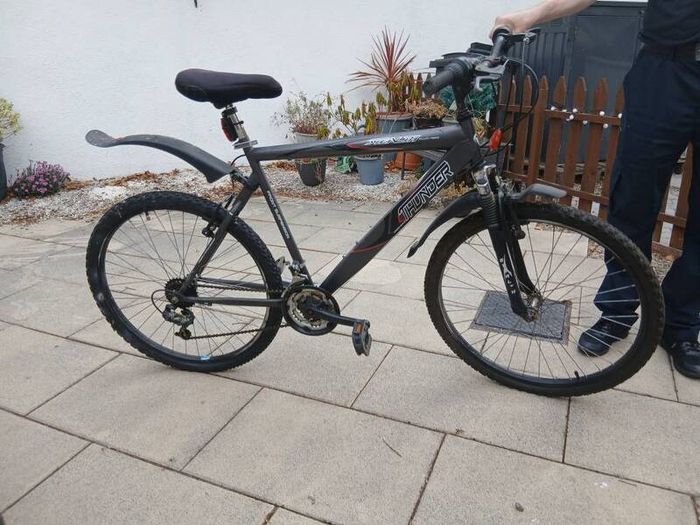 bik