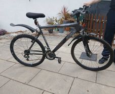 bik