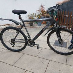 bik
