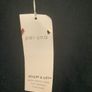 M&S Black Crop Sculpt & Lift Jeans Image 2