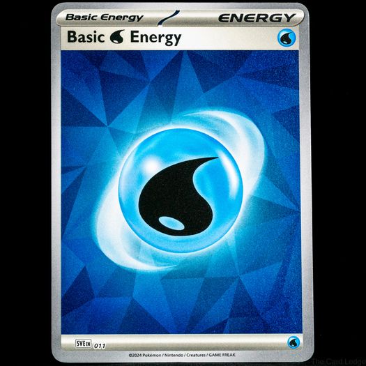 200+ Pokemon Cards - Various Sets WOTC Vintage Modern Rare Holo Reverse Holo Ultra Rare 1999 2000 / See Description