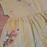 Next Summer Set 1.5-2 yrs Image 3