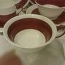 Wedgwood Tea& Coffee Wares Image 7