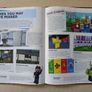 Roblox Annuals 2019 + 2020 Hardback Image 7
