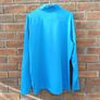 Ping Golf 1/4 Zip Fleece SensorCool Mens Large L Image 5