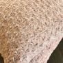 4x cushions Image 2