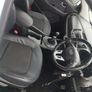 Kia sportage 2012 1.7 diesel Image 4