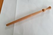 Spurtle/porridge stirrer