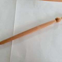 Spurtle/porridge stirrer