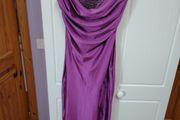 Debs Dress ITALI