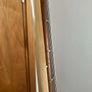Squier Affinity 20th Anniversary Stratocaster Image 8