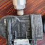 Set of 4 Genuine BMW TPMS Sensors Image 3