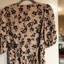 Ladies blouse size 14 Image 6
