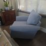 Brand new Next armchair Image 2