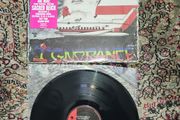 Sacred Reich: Ignorance LP