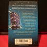 Harry Potter J.K. Rowling full book set 1-7 Image 6