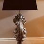 Eichholtz Beau Site lamp x2 Image 4